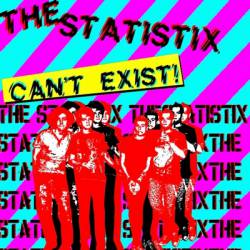 The Statistix : The Statistix can't Exist!
